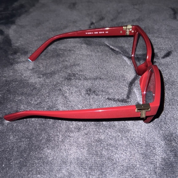 Tiffany Glasses - Picture 4 of 11